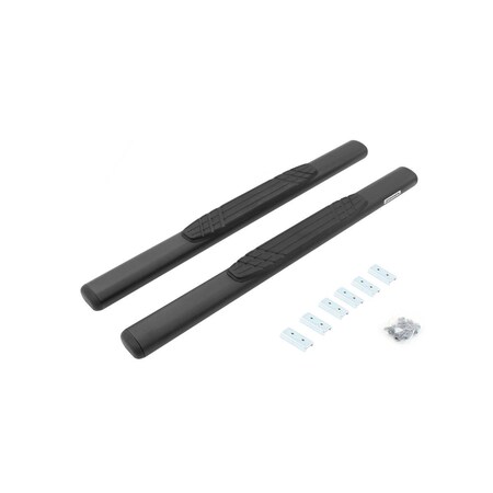 Go Rhino Component For  Part Numbers 684404552T 684409952T 684412652T 684415552T 684418052T 640052T